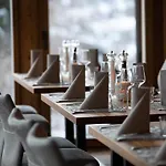 Almmonte Sensum - Funky Living Hotel *