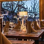 Almmonte Sensum - Funky Living Hotel