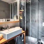 Almmonte Sensum - Funky Living Hotel