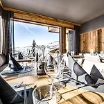 Almmonte Sensum - Funky Living *