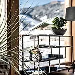 Almmonte Sensum - Funky Living * Wagrain