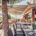 Almmonte Sensum - Funky Living