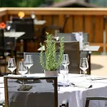 Almmonte Sensum - Funky Living Hotel Wagrain