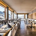 Almmonte Sensum - Funky Living Wagrain