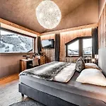 Almmonte Sensum - Funky Living Wagrain