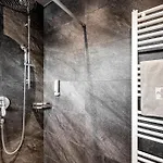 Hotel Almmonte Sensum - Funky Living