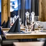Almmonte Sensum - Funky Living * Wagrain