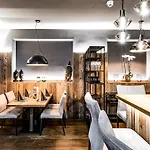 Almmonte Sensum - Funky Living * Wagrain