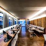 Almmonte Sensum - Funky Living Hotel Wagrain