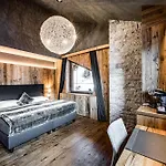 Almmonte Sensum - Funky Living *