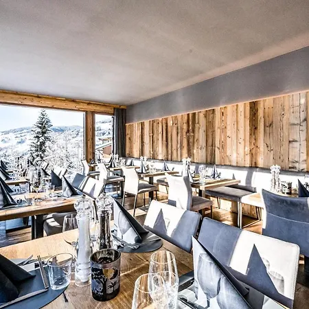 Almmonte Sensum Boutique *