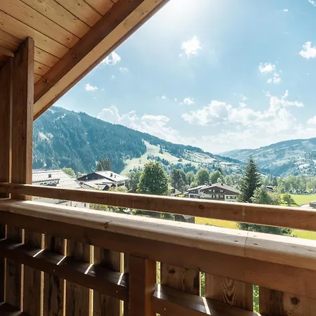 Almmonte Sensum - Funky Living *