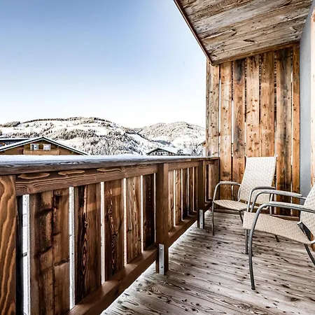 Almmonte Sensum Boutique