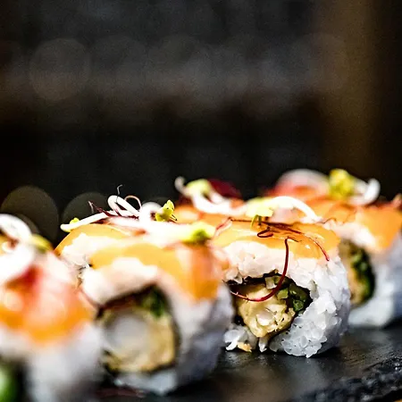 Almmonte Sensum - Funky Living * Wagrain