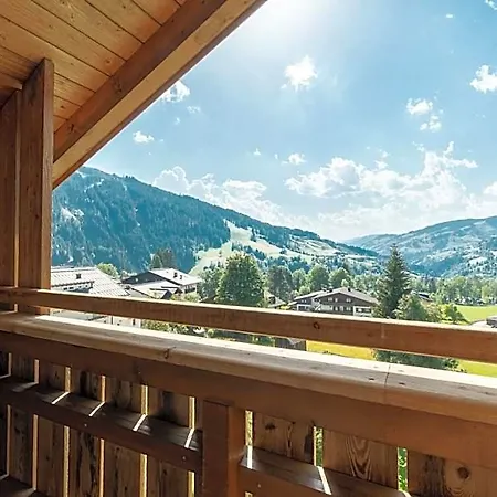 Ξενοδοχείο Almmonte Sensum - Funky Living