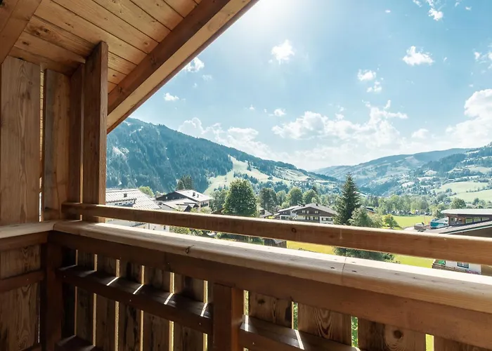 Almmonte Sensum - Funky Living *